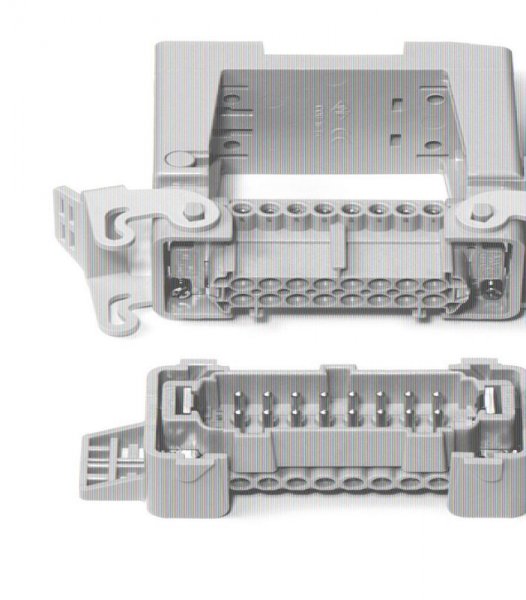 k-autom cob links